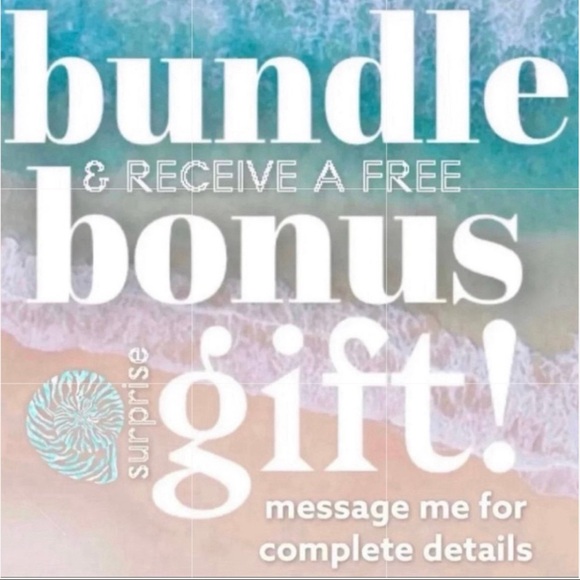 LARGE PEARLIZED COMMERCIAL TROCHUS TOP SHELL DISPLAY COLLECTOR SEASHELL COASTAL - Picture 8 of 15